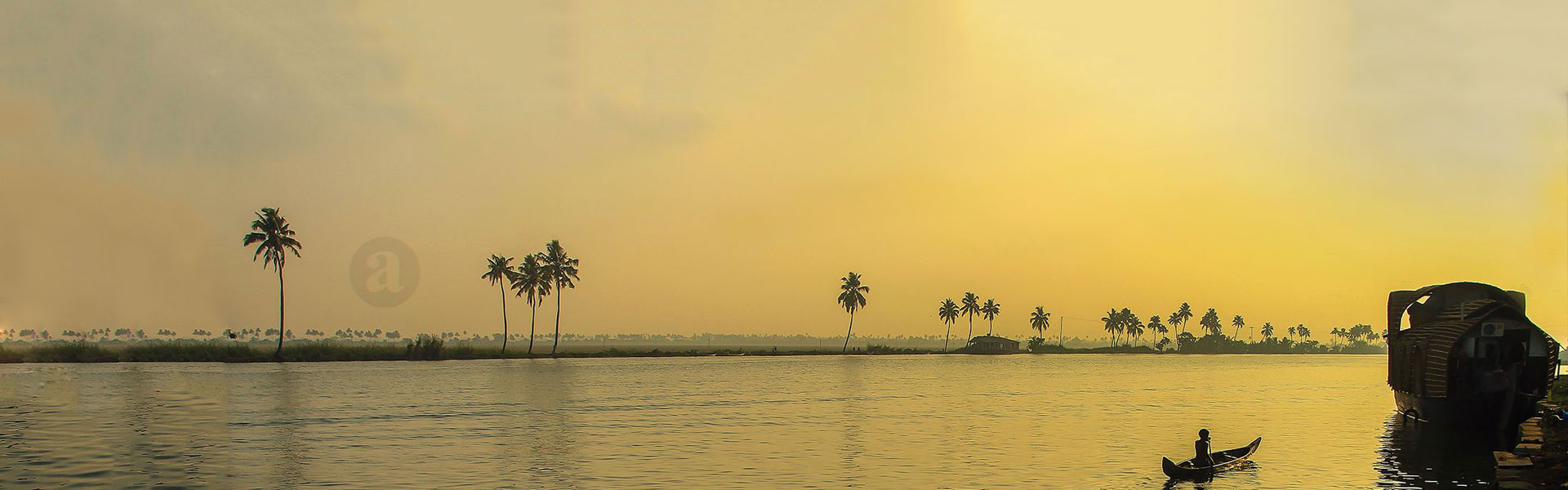 blueland india provide best taxi packages in kerala and kochi